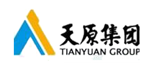 宜賓天原化工集團(tuán)35T/H超純水項目